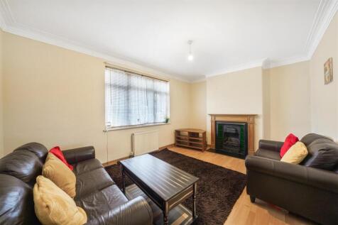 445 Oldfield Lane North - 6cAxHvbndUjQ59EmTBpS.jpg
