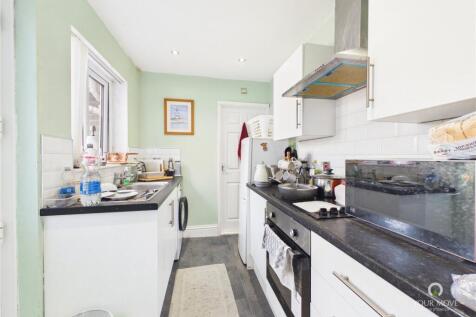 Aline Street, Seaham, Durham, SR7 photo 3
