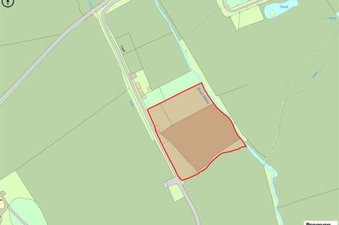 Promap-3565453-3664721.jpg