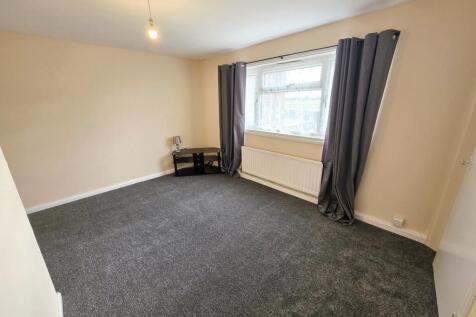 West Dyke Road, Redcar, TS10 photo 4