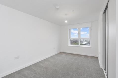Watanabe Cruik, South Queensferry, Edinburgh, EH30 9EW photo 5