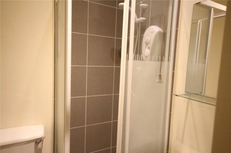 Shrob Lodge, Towcester Road, Old Stratford, Buckinghamshire, MK19 photo 5