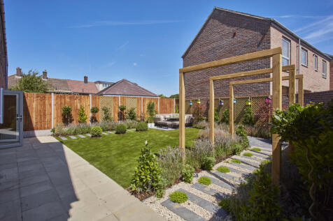 Showhome Photography