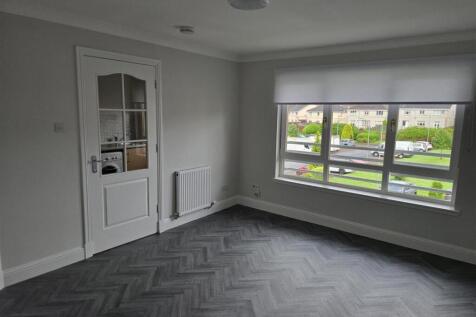 36 Millhall Court pic 12.jpg