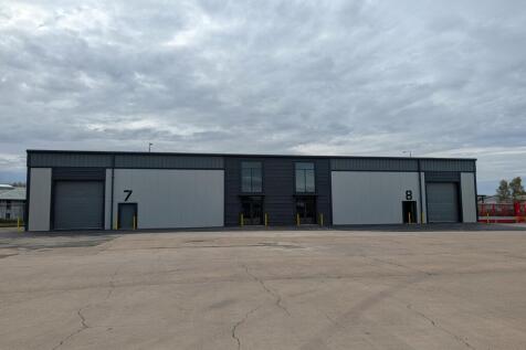 Denham Business Park Unit 7 and 8 11.jpg