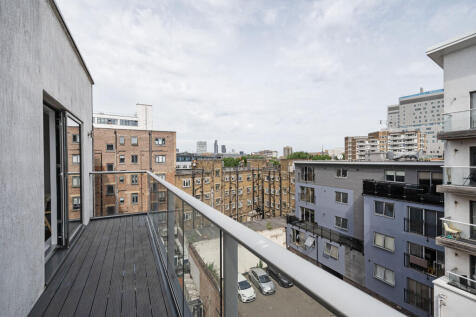 Property Image 11