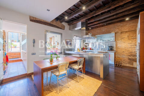 Sensacional-duplex-con-terraza-y-elementos-orig...