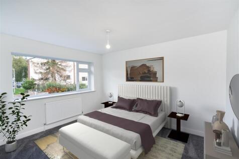 BEDROOM 2 FIELD END.jpg