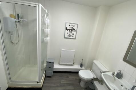 Room 2 photo 3