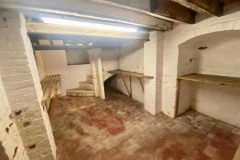IMG_E8762 - Cellar 1.jpg