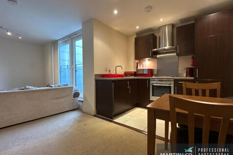 Alderney House, Prospect Place photo 5