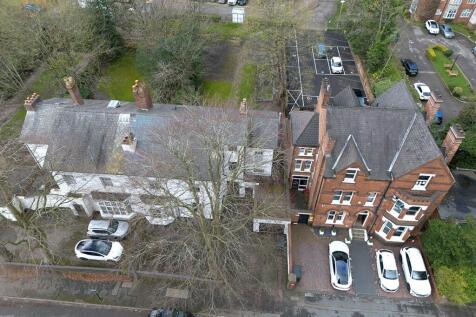 51 Frederick Rd_005.jpg