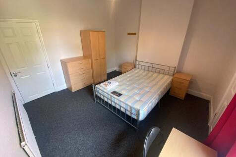 Dawlish Road - 3 bed, Selly Oak, West Midlands, B29 photo 3