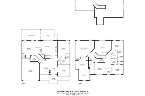 Property Image 55