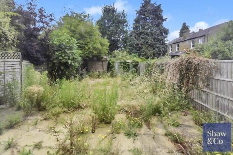Garden.jpg