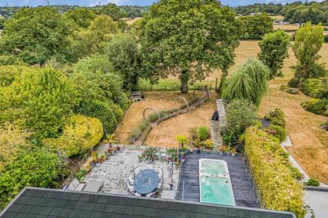 Wimborne-Aerials-...