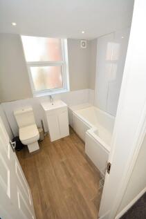 Jesmond, Newcastle Upon Tyne, NE2 photo 5