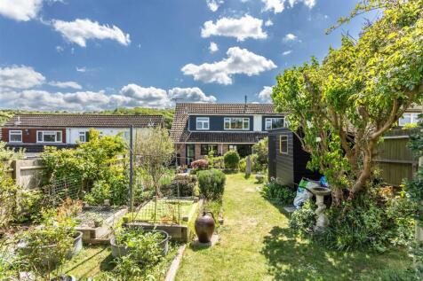 57 Wellington Road-21.jpg