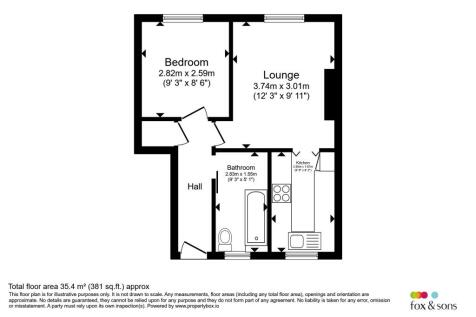 Property Image 17