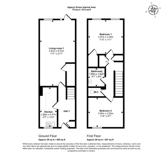 148 Thirlmere Gardens, Northwood, Hillingdon HA6 2RU