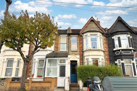 Picture No. 01
