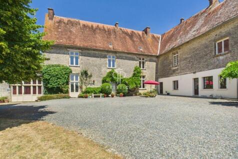 Property Image 1