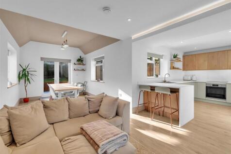 Open Plan Living Area.jpg