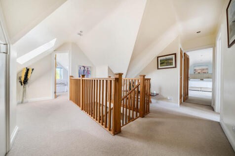 129846716682f072272afdarw