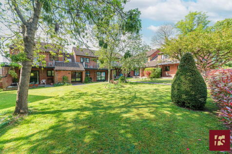 Property Image 12