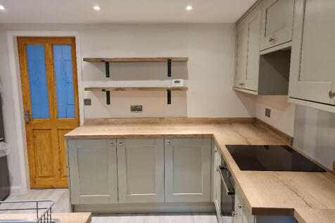 Luke Street, Eynesbury, Cambridgeshire, PE19 2TN photo 3
