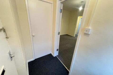 WhatsApp Image 2026-02-11 at 09.52.10 (1).jpeg