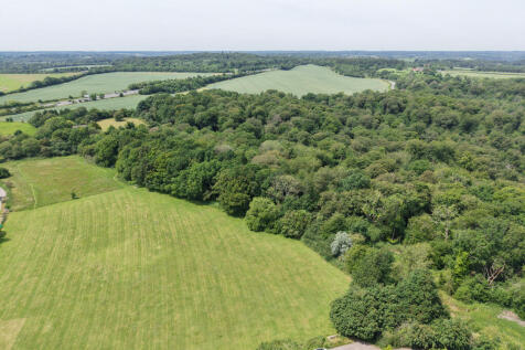dji_fly_20260615_124236_0317_1781536801560_photo.J