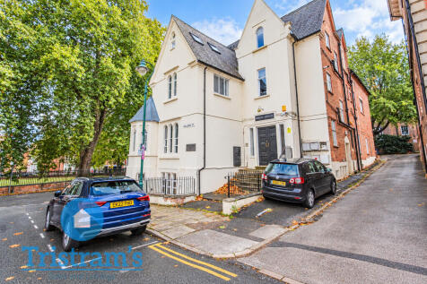 Property Image 15
