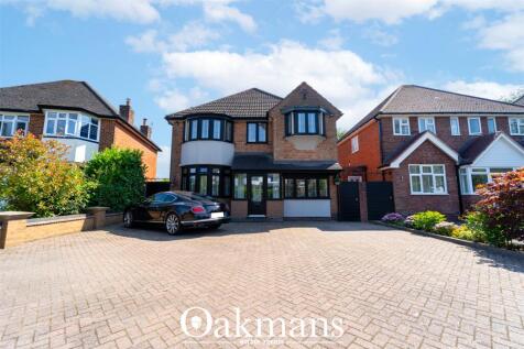 Click to visit Rightmove listing