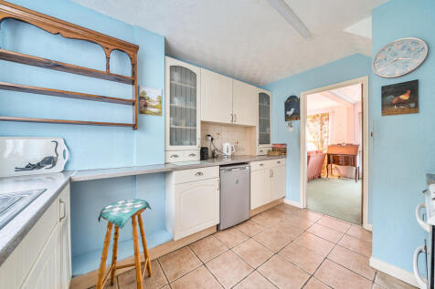 1381728-17-691c79...