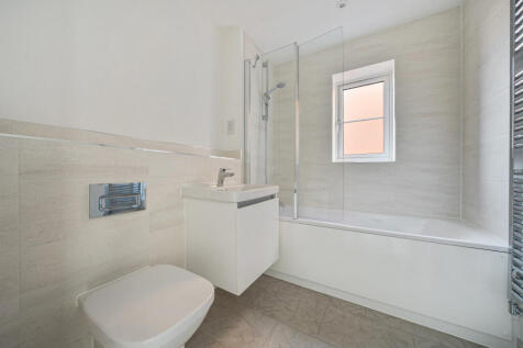 1388524-22-693983...