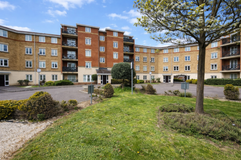 Property Image 14