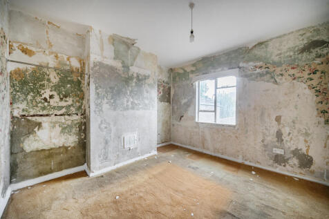 1301453-7-6838124...