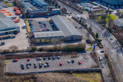 Treforest Aerials WEB-28.jpg