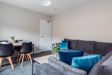 PropertyImages