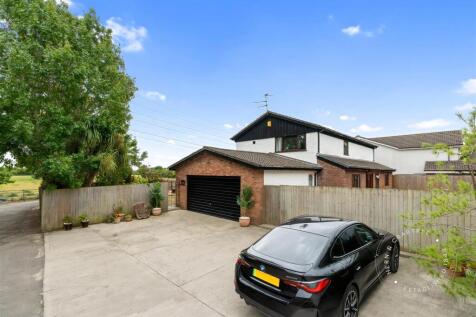 Catherine Drive, Hern Crabtree (32).jpeg