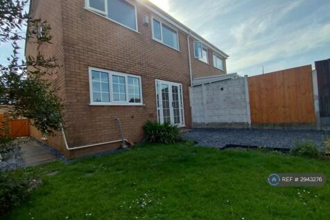 Bleakledge Grove, Wigan, WN2 photo 4