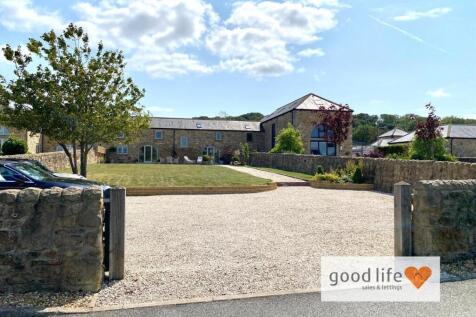 20250809_143432000_iOS 52overthehill.jpg