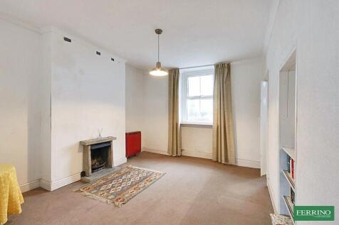 Dining Room / Family Room