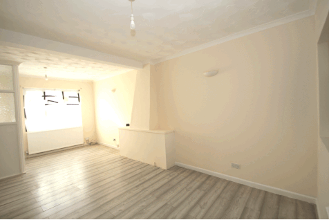 75 Newcome Road, Portsmouth, Hampshire, PO1 5DR photo 5
