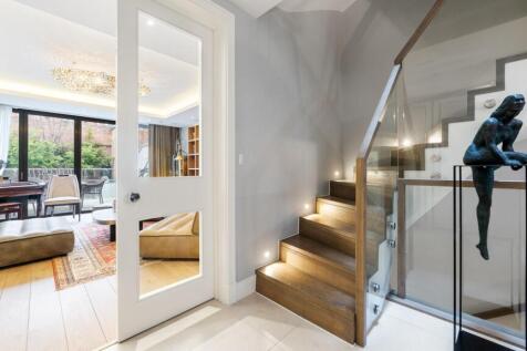 Rainsborough Square SW6 1DQ-Low Res-7.jpg