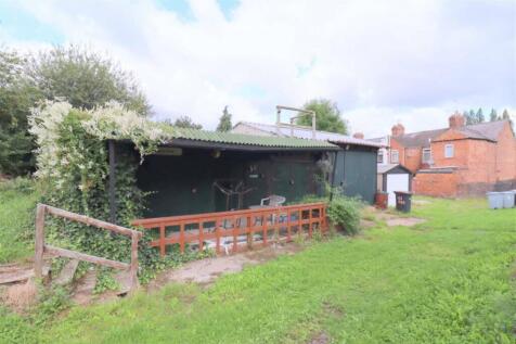 42e2da73-88c6-4066-ad03-03a7ba68b703 T202402281522.jpg