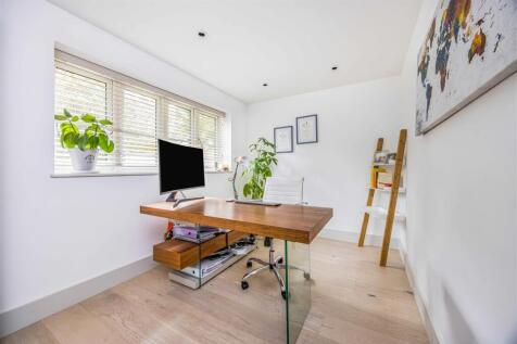 Woodlands, Broad Road, Nutbourne-Small-PorticoMark