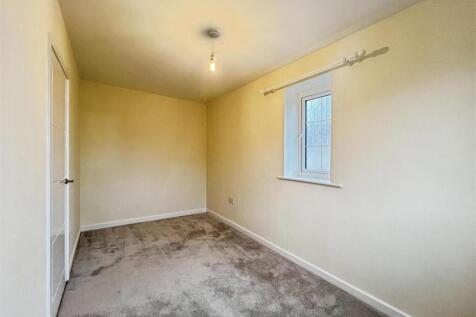 user_edited_photo-1e9e28d3_user-edited-28af135d-f7