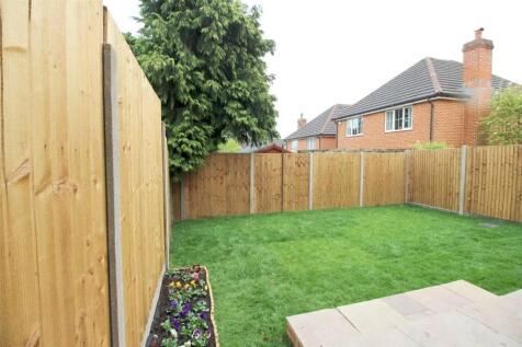 clarence garden 2